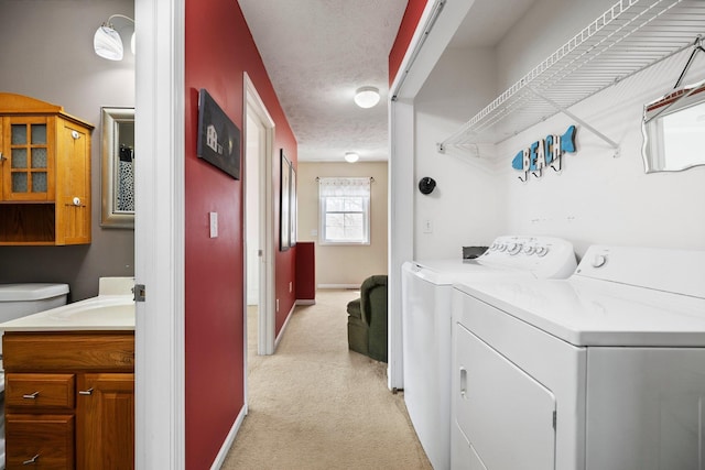 232 Midtown Dr, Traverse City, MI 49684