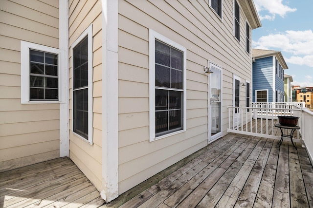 232 Midtown Dr, Traverse City, MI 49684
