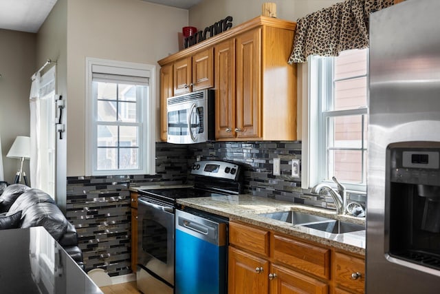 232 Midtown Dr, Traverse City, MI 49684