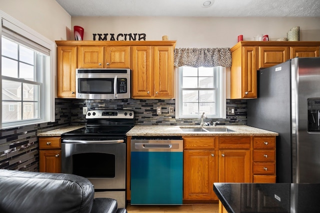 232 Midtown Dr, Traverse City, MI 49684