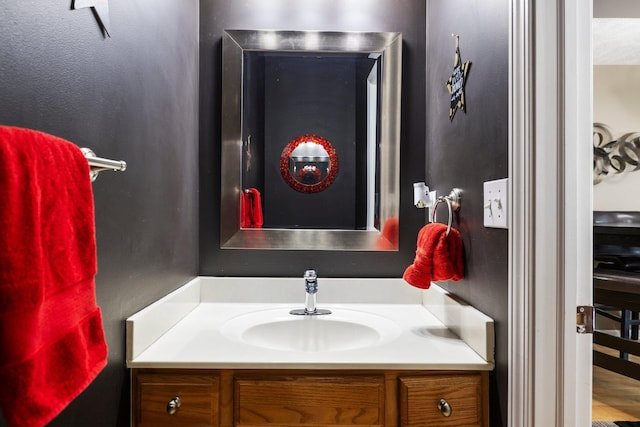 232 Midtown Dr, Traverse City, MI 49684