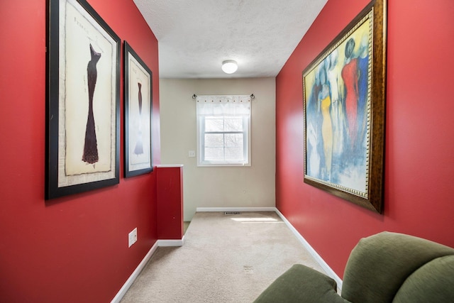232 Midtown Dr, Traverse City, MI 49684