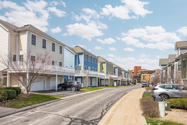 232 Midtown Dr, Traverse City, MI 49684