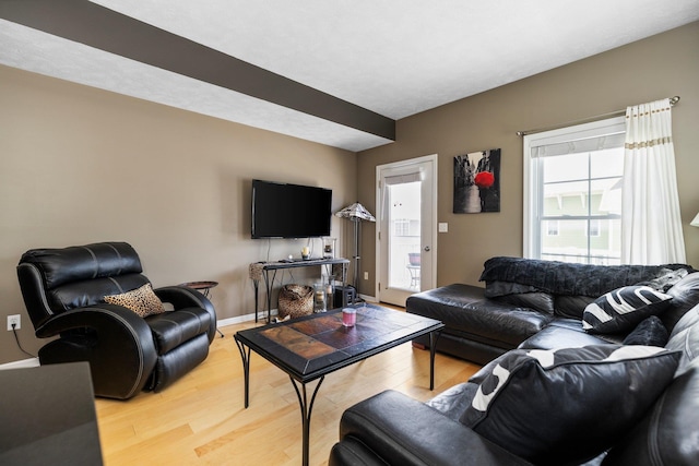 232 Midtown Dr, Traverse City, MI 49684
