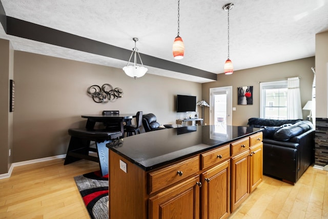 232 Midtown Dr, Traverse City, MI 49684