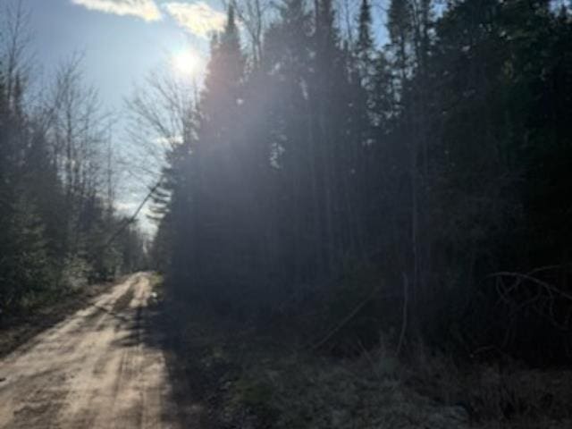 8100 Simmons Rd, Alpena, MI 49707