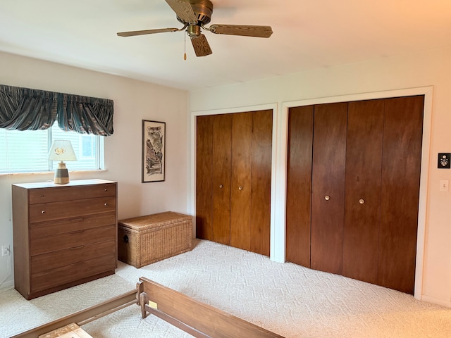 174 Knollwood Dr, Pinckney, MI 48169 - photo 16