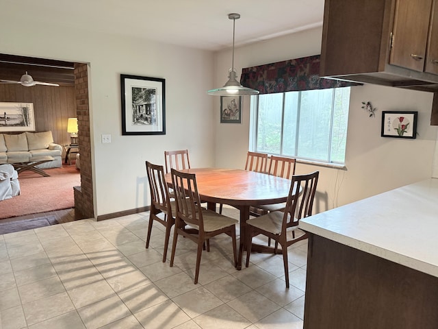 174 Knollwood Dr, Pinckney, MI 48169 - photo 7