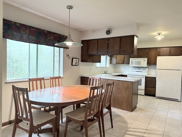 174 Knollwood Dr, Pinckney, MI 48169 - photo 5