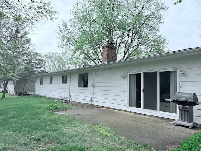 174 Knollwood Dr, Pinckney, MI 48169 - photo 27