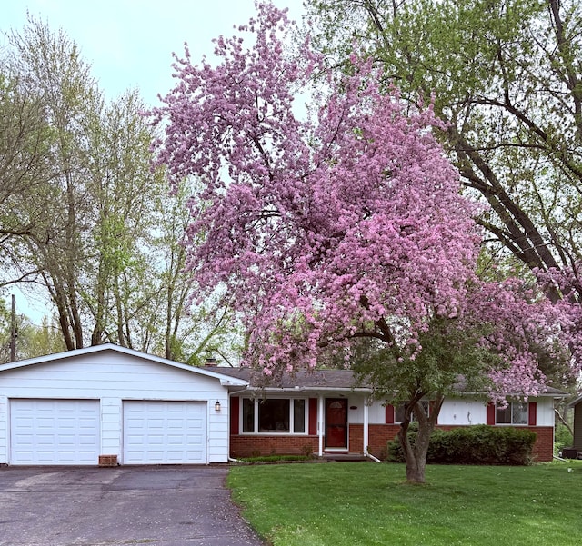 174 Knollwood Dr, Pinckney, MI 48169 - photo 34