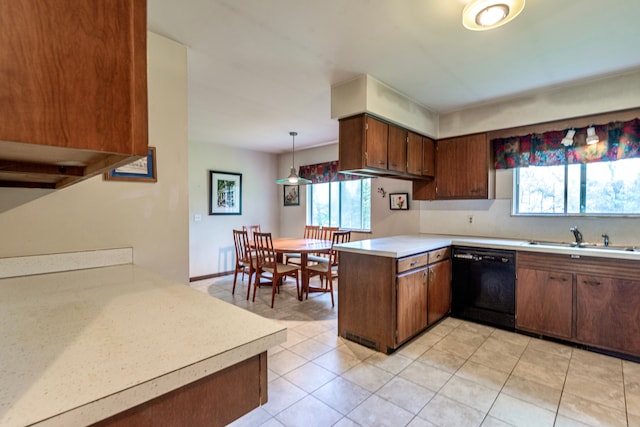 174 Knollwood Dr, Pinckney, MI 48169 - photo 6