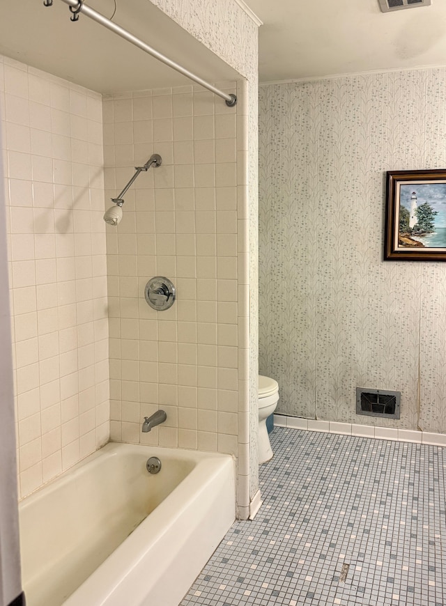 174 Knollwood Dr, Pinckney, MI 48169 - photo 20