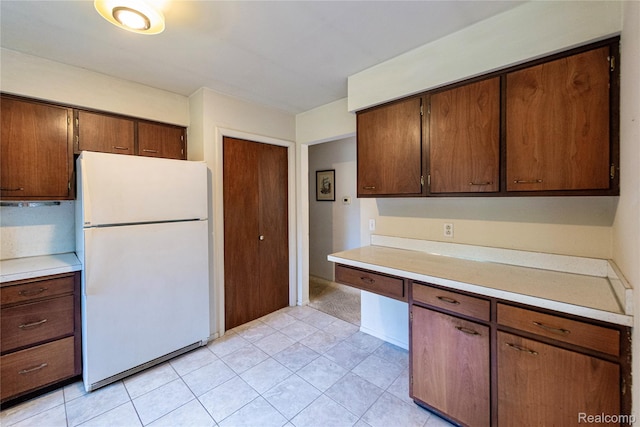 174 Knollwood Dr, Pinckney, MI 48169 - photo 3