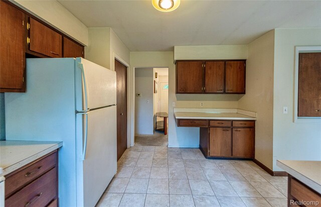 174 Knollwood Dr, Pinckney, MI 48169 - photo 4