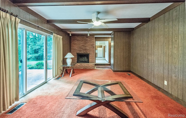 174 Knollwood Dr, Pinckney, MI 48169 - photo 8
