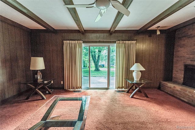 174 Knollwood Dr, Pinckney, MI 48169 - photo 9