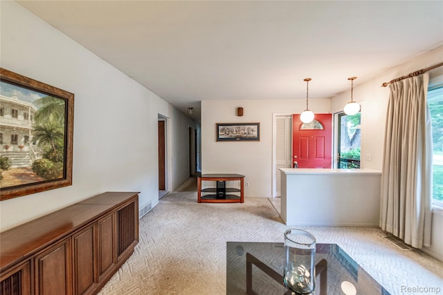 174 Knollwood Dr, Pinckney, MI 48169 - photo 12