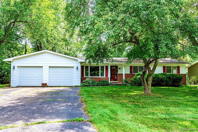 174 Knollwood Dr, Pinckney, MI 48169 - photo 35