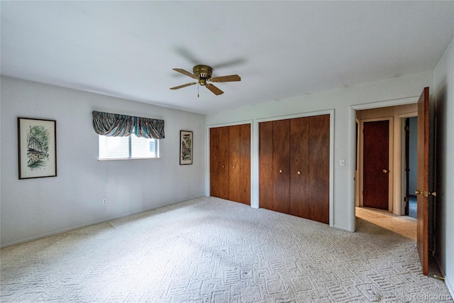174 Knollwood Dr, Pinckney, MI 48169 - photo 17