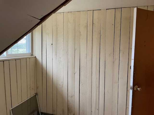 16206 Peters Farm Rd, Irons, MI 49644 - view of room details