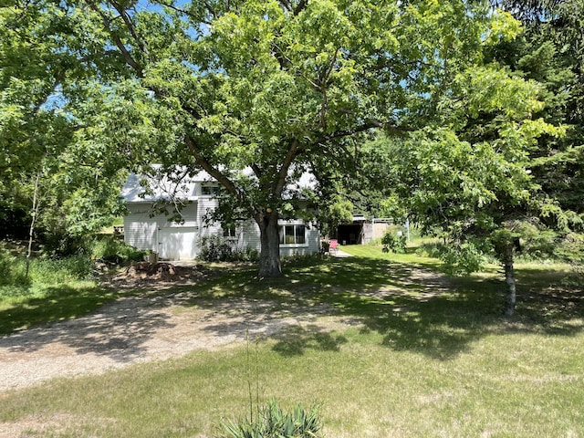 16206 Peters Farm Rd, Irons, MI 49644 - photo 21