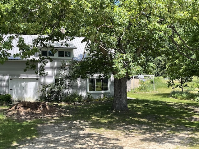 16206 Peters Farm Rd, Irons, MI 49644 - photo 22