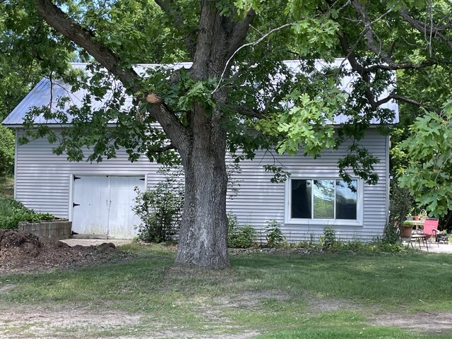 16206 Peters Farm Rd, Irons, MI 49644 - photo 2