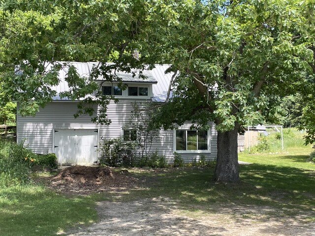 16206 Peters Farm Rd, Irons, MI 49644 - photo 23