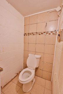 17311 James Couzens Fwy, Detroit, MI 48235 - photo 38