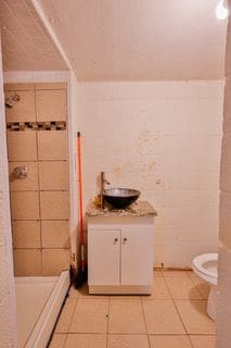 17311 James Couzens Fwy, Detroit, MI 48235 - photo 36