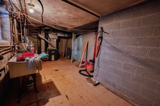 17311 James Couzens Fwy, Detroit, MI 48235 - photo 41