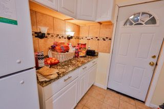 17311 James Couzens Fwy, Detroit, MI 48235 - photo 8
