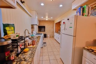 17311 James Couzens Fwy, Detroit, MI 48235 - photo 9