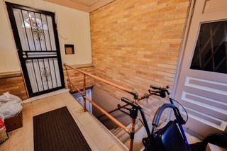 17311 James Couzens Fwy, Detroit, MI 48235 - photo 5