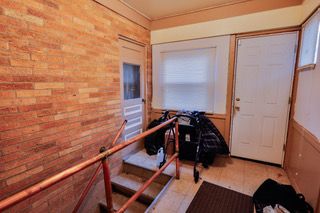 17311 James Couzens Fwy, Detroit, MI 48235 - photo 6
