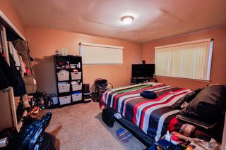 17311 James Couzens Fwy, Detroit, MI 48235 - photo 20