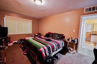 17311 James Couzens Fwy, Detroit, MI 48235 - photo 21