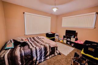 17311 James Couzens Fwy, Detroit, MI 48235 - photo 23