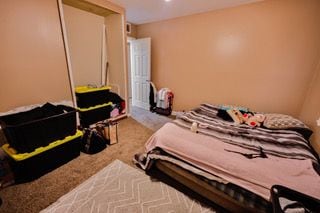 17311 James Couzens Fwy, Detroit, MI 48235 - photo 24
