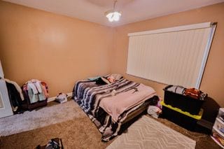 17311 James Couzens Fwy, Detroit, MI 48235 - photo 25