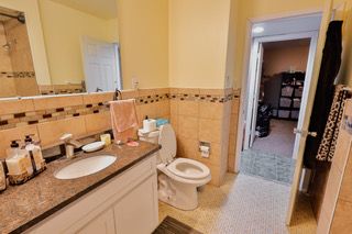 17311 James Couzens Fwy, Detroit, MI 48235 - photo 27
