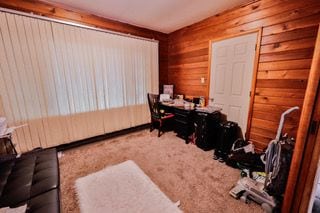 17311 James Couzens Fwy, Detroit, MI 48235 - photo 29
