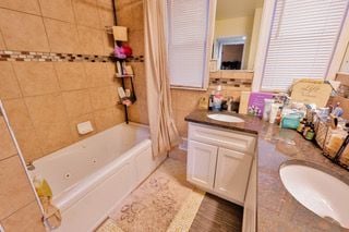 17311 James Couzens Fwy, Detroit, MI 48235 - photo 28