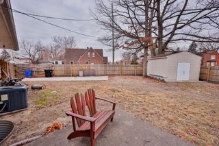 17311 James Couzens Fwy, Detroit, MI 48235 - photo 44
