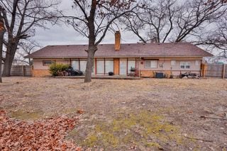 17311 James Couzens Fwy, Detroit, MI 48235 - photo 43