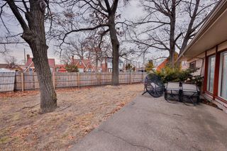 17311 James Couzens Fwy, Detroit, MI 48235 - photo 45