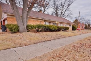 17311 James Couzens Fwy, Detroit, MI 48235 - photo 2