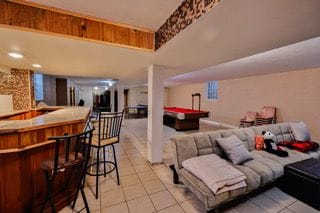 17311 James Couzens Fwy, Detroit, MI 48235 - photo 34