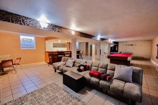 17311 James Couzens Fwy, Detroit, MI 48235 - photo 35